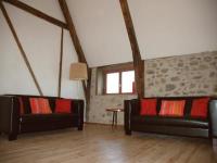 Location de particuliers � particuliers Aveyron West G�te Aveyron photo 2