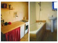 Location de particuliers � particuliers Aveyron West G�te Aveyron photo 3