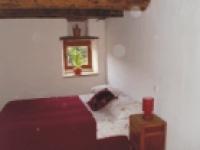 Location de particuliers � particuliers Aveyron West G�te Aveyron photo 4