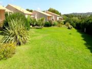 Location de particuliers � particuliers Maison vacances Porto-Vecchio Location saisonni�re Corse du Sud photo 2