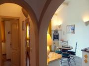 Location de particuliers � particuliers Maison vacances Porto-Vecchio Location saisonni�re Corse du Sud photo 6