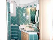 Location de particuliers � particuliers Maison vacances Porto-Vecchio Location saisonni�re Corse du Sud photo 7