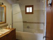 Location de particuliers � particuliers Villa La F'nouil : location de vacances sur l'�le d'Yeu Location saisonni�re Vend�e photo 14