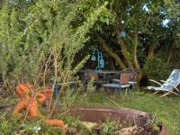 Location de particuliers � particuliers Chambres d'H�tes proche Puy du Fou Chambres d'hotes Vend�e photo 9