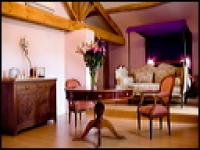 Location de particuliers � particuliers Chambres d'h�tes Au Ch�teau Chambres d'hotes Tarn et Garonne photo 10