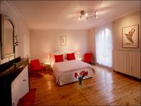 Location de particuliers � particuliers Chambres d'h�tes Au Ch�teau Chambres d'hotes Tarn et Garonne photo 4