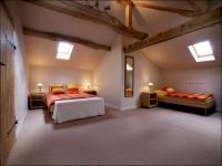 Location de particuliers � particuliers Chambres d'h�tes Au Ch�teau Chambres d'hotes Tarn et Garonne photo 6