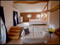 Location de particuliers � particuliers Chambres d'h�tes Au Ch�teau Chambres d'hotes Tarn et Garonne photo 8