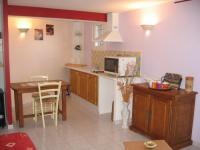 Location de particuliers � particuliers chambre d'h�te gite a louer Laudun Gard Chambres d'hotes Gard photo 4