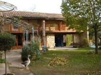 Location de particuliers � particuliers La Miellerie Chambres d'H�tes G�te Dr�me photo 4