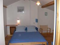 Location de particuliers � particuliers La Miellerie Chambres d'H�tes G�te Dr�me photo 7