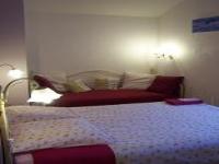 Location de particuliers � particuliers La Miellerie Chambres d'H�tes G�te Dr�me photo 9