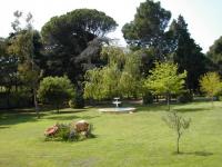 Location de particuliers � particuliers AUX PALOMBIERES D'ESTARAC - Chambres d'h�tes de charme au coeur du Parc Naturel Chambres d'hotes Aude photo 2