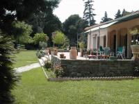 Location de particuliers � particuliers AUX PALOMBIERES D'ESTARAC - Chambres d'h�tes de charme au coeur du Parc Naturel Chambres d'hotes Aude photo 3