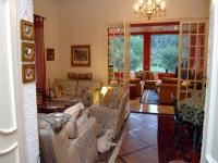 Location de particuliers � particuliers AUX PALOMBIERES D'ESTARAC - Chambres d'h�tes de charme au coeur du Parc Naturel Chambres d'hotes Aude photo 5