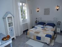 Location de particuliers � particuliers AUX PALOMBIERES D'ESTARAC - Chambres d'h�tes de charme au coeur du Parc Naturel Chambres d'hotes Aude photo 7
