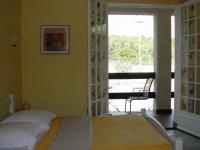 Location de particuliers � particuliers AUX PALOMBIERES D'ESTARAC - Chambres d'h�tes de charme au coeur du Parc Naturel Chambres d'hotes Aude photo 8