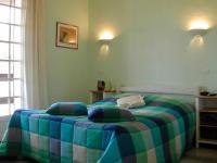 Location de particuliers � particuliers AUX PALOMBIERES D'ESTARAC - Chambres d'h�tes de charme au coeur du Parc Naturel Chambres d'hotes Aude photo 9