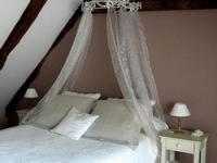 Location de particuliers � particuliers Le Domaine de la Rousselie    Chambres d'hotes Aveyron photo 2