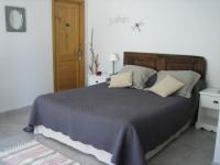 Location de particuliers � particuliers Le Domaine de la Rousselie    Chambres d'hotes Aveyron photo 3