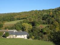 Location de particuliers � particuliers Le Domaine de la Rousselie    Chambres d'hotes Aveyron photo 7