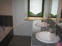 Location de particuliers � particuliers Le Domaine de la Rousselie    Chambres d'hotes Aveyron photo 8