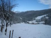 Location de particuliers � particuliers Le Domaine de la Rousselie    Chambres d'hotes Aveyron photo 9