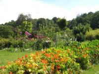 Location de particuliers � particuliers RELAIS VALAMI Chambres d'hotes Indre et Loire photo 7