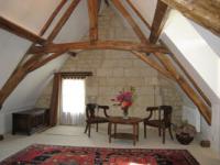 Location de particuliers � particuliers RELAIS VALAMI Chambres d'hotes Indre et Loire photo 8