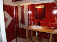 Location de particuliers � particuliers CHAMBRES d'H�TES LA GLORIETTE en Normandie pr�s de la mer Chambres d'hotes Seine Maritime photo 2