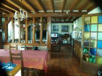 Location de particuliers � particuliers CHAMBRES d'H�TES LA GLORIETTE en Normandie pr�s de la mer Chambres d'hotes Seine Maritime photo 5