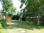 Location de particuliers � particuliers Gite /meubl� de tourisme *** en gironde G�te Gironde photo 6
