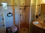 Location de particuliers � particuliers Gite /meubl� de tourisme *** en gironde G�te Gironde photo 8