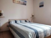 Location de particuliers � particuliers Gite /meubl� de tourisme *** en gironde G�te Gironde photo 9