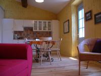 Location de particuliers � particuliers Gites & Studio avec piscine et grand parc G�te Aude photo 3