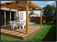 Location de particuliers � particuliers Maison de vacances � 3 minutes de Chatelaillon plage Location saisonni�re Charente maritime photo 3