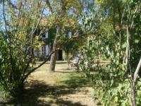 Location de particuliers � particuliers Maison � Orvilliers 78 - Yvelines Location saisonni�re Yvelines photo 2