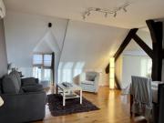 Location de particuliers � particuliers GITE de CHARME 