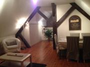 Location de particuliers � particuliers GITE de CHARME 