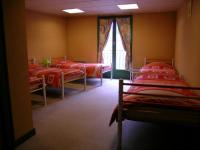 Location de particuliers � particuliers L'OGOME h�bergement de groupes et de familles H�tel Vend�e photo 5