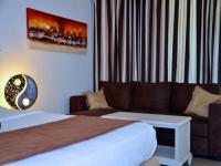 Location de particuliers � particuliers Guadeloupeiguanastudio Location saisonni�re Guadeloupe photo 3