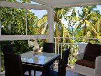 Location de particuliers � particuliers Guadeloupeiguanastudio Location saisonni�re Guadeloupe photo 6