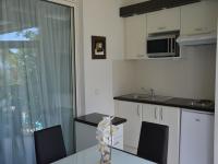 Location de particuliers � particuliers Guadeloupeiguanastudio Location saisonni�re Guadeloupe photo 7