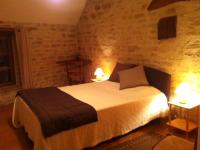 Location de particuliers � particuliers Ferme de la Bretonni�re au coeur du pays de l'Auxois cote d'orien G�te C�te d'or photo 10