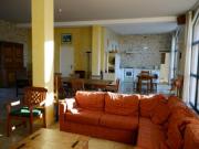 Location de particuliers � particuliers Ferme de la Bretonni�re au coeur du pays de l'Auxois cote d'orien G�te C�te d'or photo 13