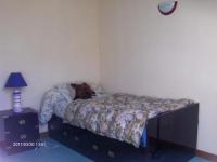 Location de particuliers � particuliers Grand duplex meubl� proche Plaine de l'Ain G�te Ain photo 2