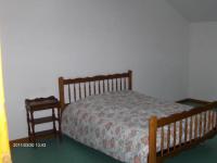 Location de particuliers � particuliers Grand duplex meubl� proche Plaine de l'Ain G�te Ain photo 5