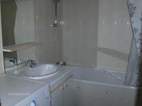 Location de particuliers � particuliers Grand duplex meubl� proche Plaine de l'Ain G�te Ain photo 6