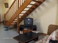 Location de particuliers � particuliers Grand duplex meubl� proche Plaine de l'Ain G�te Ain photo 7