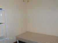 Location de particuliers � particuliers Grand duplex meubl� proche Plaine de l'Ain G�te Ain photo 8